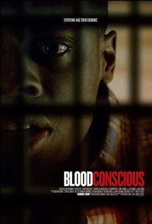Blood Conscious - assistir Blood Conscious Dublado e Legendado Online grátis