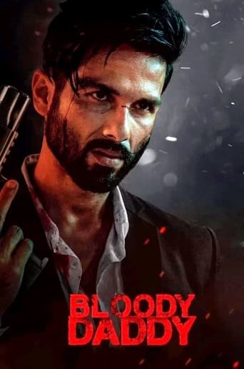 Bloody Daddy - assistir Bloody Daddy Dublado e Legendado Online grátis