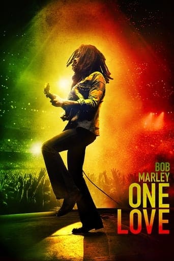 Bob Marley: One Love - assistir Bob Marley: One Love Dublado e Legendado Online grátis