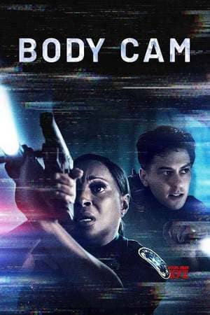 Body Cam - assistir Body Cam Dublado Online grátis