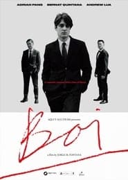 Boi (2019) - assistir Boi 2019 grátis