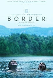 Border - assistir Border 2019 dublado online grátis