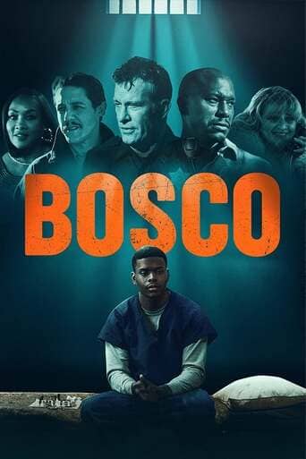 Bosco - assistir Bosco Dublado e Legendado Online grátis