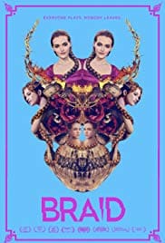 Braid - assistir Braid 2019 online grátis