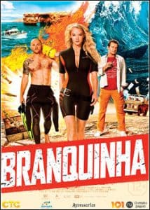 branquinha assistir branquinha 2016 dublado online grátis