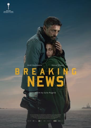 Breaking News - assistir Breaking News Dublado e Legendado Online grátis