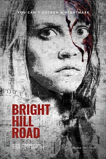 Bright Hill Road - assistir Bright Hill Road Dublado e Legendado Online grátis