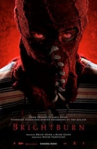 Brightburn - Filho das Trevas - assistir Brightburn - Filho das Trevas 2019 Dublado grátis