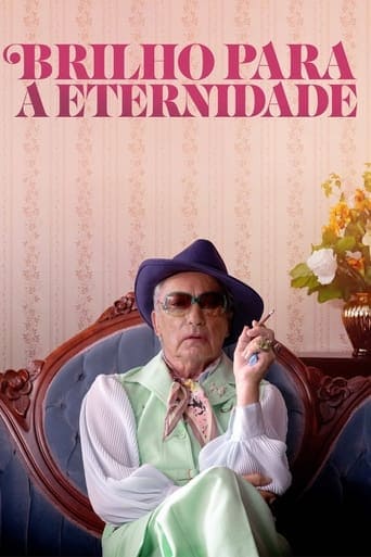 Brilho para a Eternidade - assistir Brilho para a Eternidade Dublado e Legendado Online grátis