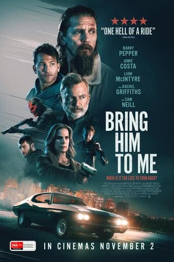 Bring Him to Me - assistir Bring Him to Me Dublado e Legendado Online grátis