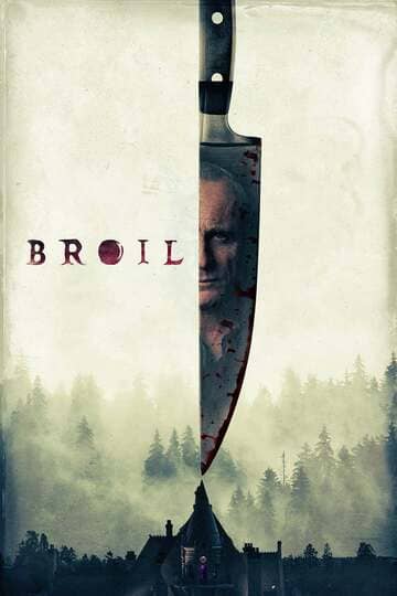 Broil - assistir Broil Dublado Online grátis