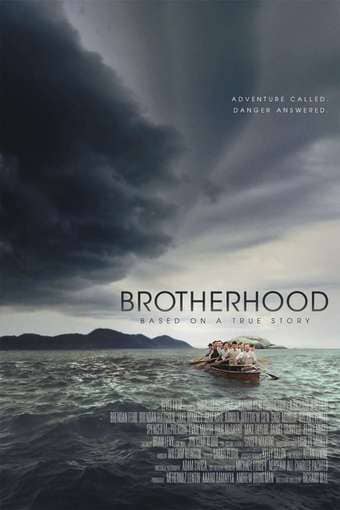 Brotherhood - assistir Brotherhood Dublado Online grátis