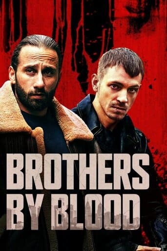 Brothers by Blood - assistir Brothers by Blood Dublado e Legendado Online grátis