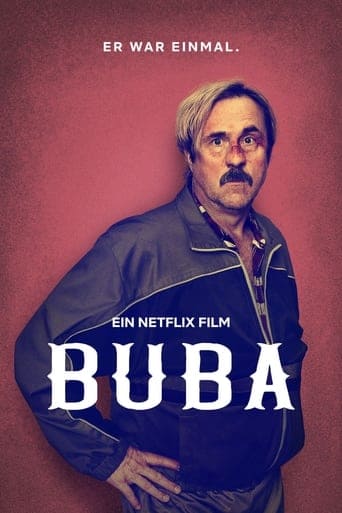 Buba - assistir Buba Dublado e Legendado Online grátis