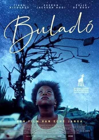 Buladó - assistir Buladó Dublado e Legendado Online grátis