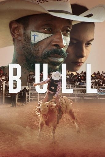 Bull - assistir Bull Dublado e Legendado Online grátis