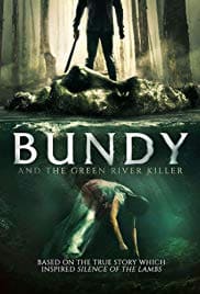 Bundy and the Green River Killer - assistir Bundy and the Green River Killer Dublado grátis