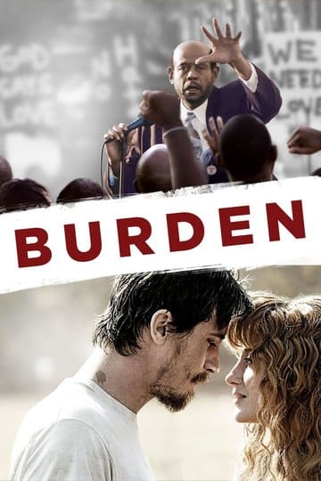 Burden - assistir Burden Dublado Online grátis