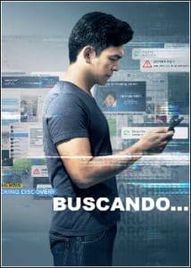 Buscando...