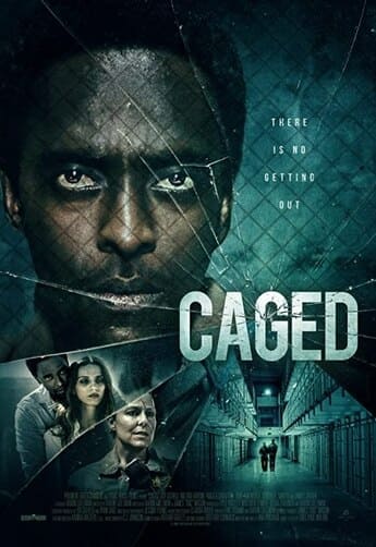 Caged - assistir Caged Dublado e Legendado Online grátis