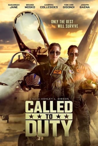 Called to Duty - assistir Called to Duty Dublado e Legendado Online grátis