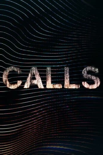 Calls 1ª Temporada - assistir Calls 1ª Temporada dublado e Legendado online grátis