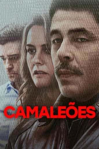 Camaleões - assistir Camaleões Dublado e Legendado Online grátis