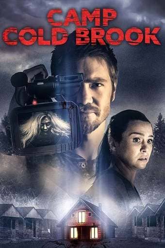 Camp Cold Brook - assistir Camp Cold Brook Dublado Online grátis