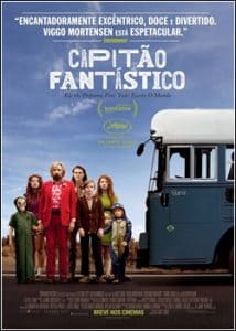 capitao-fantastico assistir capitão fantástico 2016 dublado online grátis