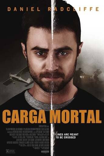 Carga Mortal - assistir Carga Mortal Dublado e Legendado Online grátis