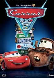 carros-2 assistir assistir pets a vida secreta dos bichos 2016 dublado online grátis