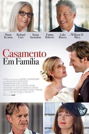 Casamento em Família - assistir Casamento em Família Dublado e Legendado Online grátis