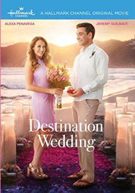 Casamento no Paraíso - assistir Casamento no Paraíso Online grátis