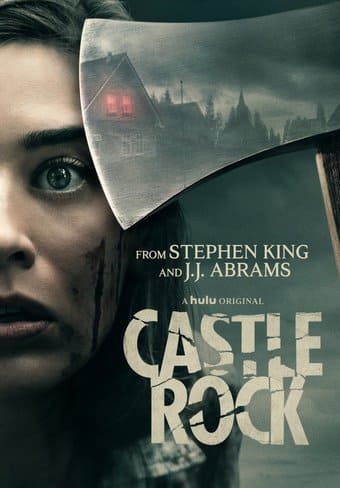 Castle Rock