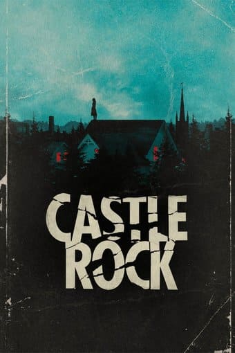 Castle Rock - assistir Castle Rock 1ª Temporada dublado online grátis