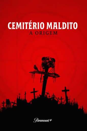 Cemitério Maldito: A Origem - assistir Cemitério Maldito: A Origem Dublado e Legendado Online grátis