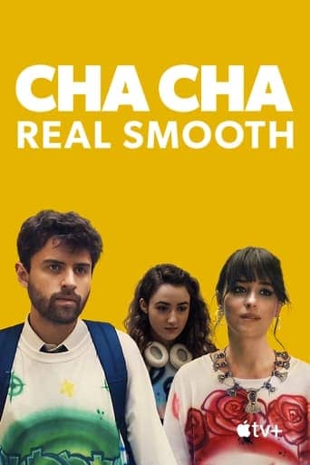 Cha Cha Real Smooth - O Próximo Passo - assistir Cha Cha Real Smooth - O Próximo Passo Dublado e Legendado Online grátis