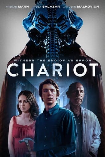 Chariot - assistir Chariot Dublado e Legendado Online grátis