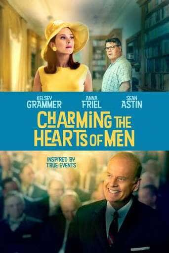 Charming the Hearts of Men - assistir Charming the Hearts of Men Dublado e Legendado Online grátis