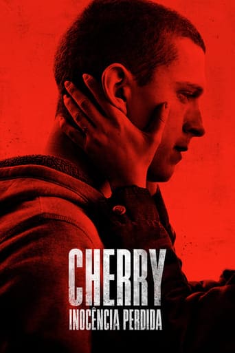 Cherry - Inocência Perdida - assistir Cherry - Inocência Perdida Dublado e Legendado Online grátis