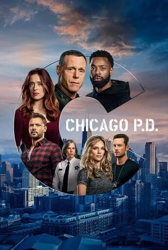 Chicago P.D.: Distrito 21 8ª Temporada - assistir Chicago P.D.: Distrito 21 8ª Temporada dublado e Legendado online grátis