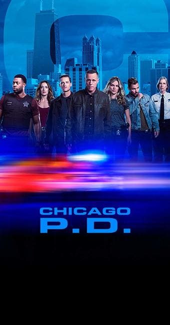 Assistir Chicago P.D.: Distrito 21: 10x20 Online - Tua Serie