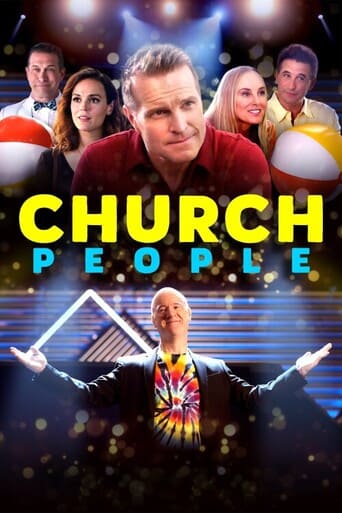 Church People - assistir Church People Dublado e Legendado Online grátis