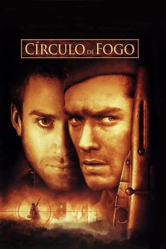 Círculo de Fogo - assistir Círculo de Fogo Dublado e Legendado Online grátis