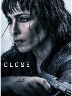 Close - assistir Close 2019 dublado online grátis