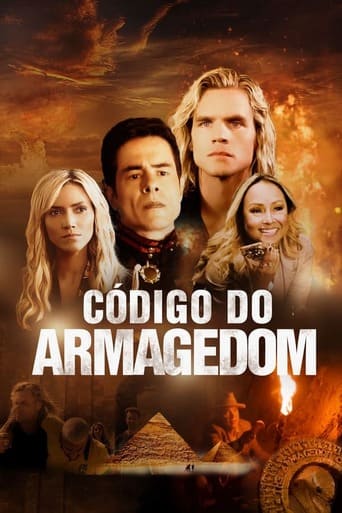  - assistir  Dublado e Legendado Online grátis