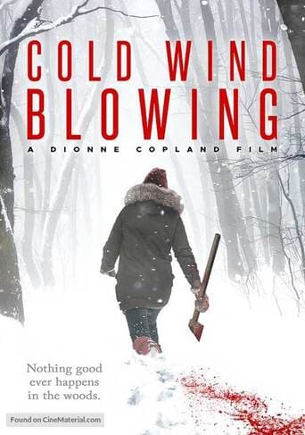 Cold Wind Blowing - assistir Cold Wind Blowing Dublado e Legendado Online grátis