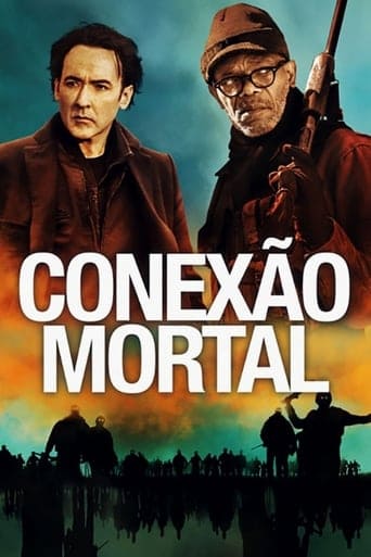 Conexão Mortal - assistir Conexão Mortal Dublado e Legendado Online grátis