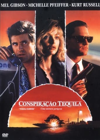 Conspiração Tequila - assistir Conspiração Tequila Dublado e Legendado Online grátis