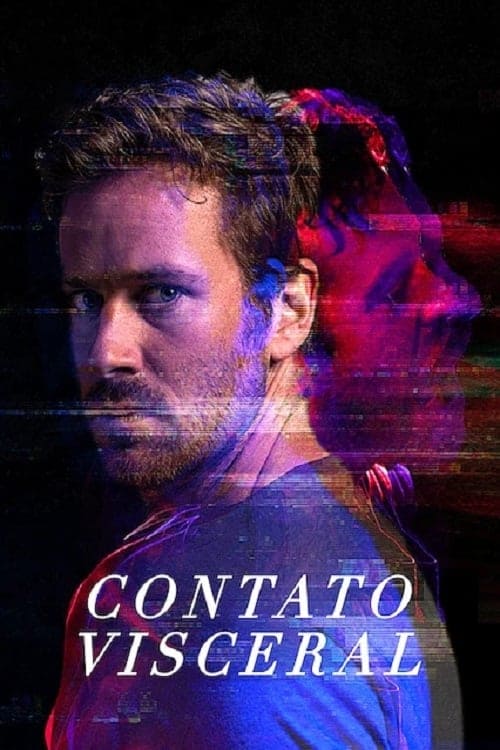 Contato Visceral - assistir Contato Visceral Dublado e Legendado Online grátis